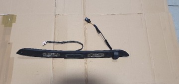 KAMERA COFANIA INSTALACJA BLENDA KIA SPORTAGE III