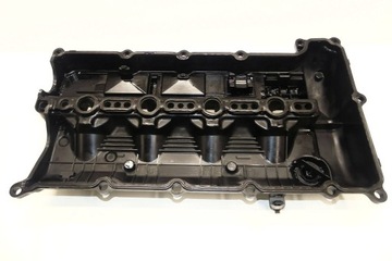 MITSUBISHI LANCER VIII ASX III 1.8 DID 4N13 150KM KRYT VENTILU 4N14