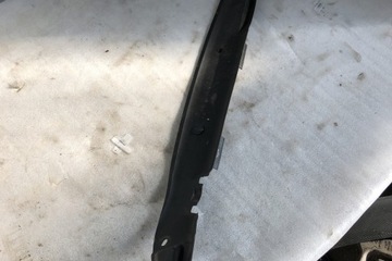 JINÉ DÍLY LEXUS IS II (GSE2_ ALE2_ USE2_) 5382753020 2.5L GASOLINE