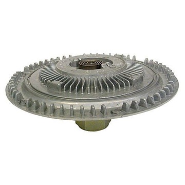 SPOJKA JEEP GRAND CHEROKEE 3.7 4.0 4.7 KJ WJ WG