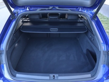 Volkswagen Arteon Shooting Brake Plug-in 1.4 TSI Plug-In-Hybrid 218KM 2022 VW Arteon 1.4 eHybrid, Salon Polska, Serwis ASO, zdjęcie 12