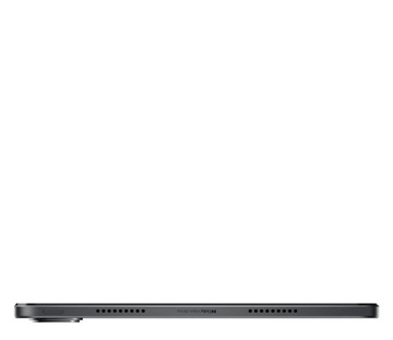 Планшет Redmi Pad Pro 8 ГБ/256 ГБ графитово-серого цвета с Wi-Fi