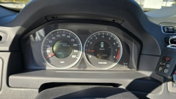 Volvo V70 III Kombi 1.6 T4 180KM 2012 Volvo V70 Bardzo Zadbany Jeżdżący, zdjęcie 13