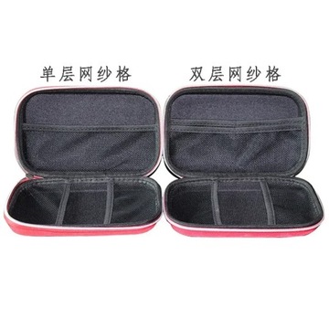 Портативная неотложная медицинская сумка для хранения первой помощи для дома на открытом воздухе