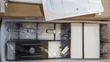 Держатель STAND для пылесосов Dyson V11 V10 V8 V7 V6