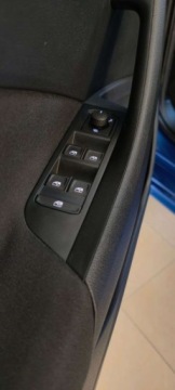 Skoda Kamiq Crossover Facelifting 1.0 TSI 115KM 2025 Skoda Kamiq Selection 1.0 TSI 115KM DSG Salon PL FV23 Gwarancja 2028, zdjęcie 23