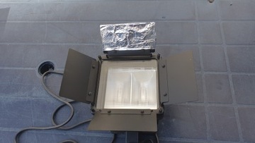 Lampa fotograficzna superlight professional 2020