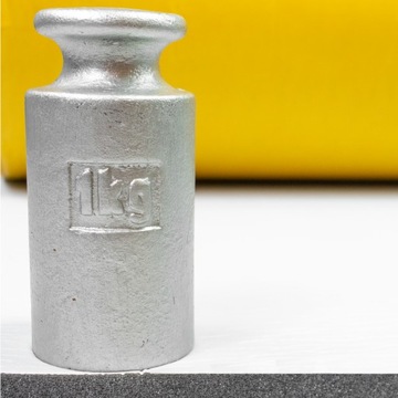 Коврик ПЕНА 1 см БЕЛЫЙ звукоизоляционный АКУСТИЧЕСКИЙ материал, поглощающий 10 мм