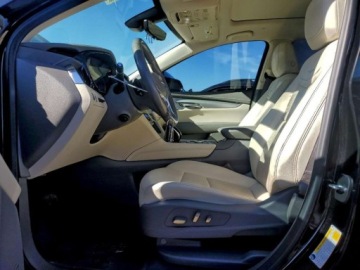 Cadillac 2021 Cadillac XT5 Premium Luxury 2021 3.6l 3.6 Benzyna 310KM, zdjęcie 7