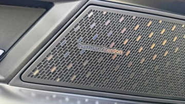 Renault Espace VI 2025 Renault Espace iconic full hybrid E-Tech 200 5m. ZYSKUJESZ 30 200 zl z fin, zdjęcie 16