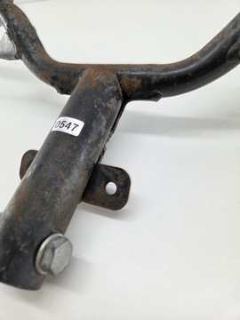 KIEROWNICA PEUGEOT VIVACITY