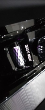 Volvo S60 III 2021 Volvo S60 2.0 Turbo benzyna 250 km. 4x4 Najbogatsza wersja wyposazenia 2.0, zdjęcie 35