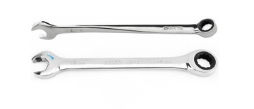 ST09066PL Набор комбинированных ключей SATA