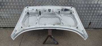 KAPOTA KIA VENGA LAK: 9S