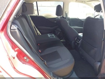 Subaru 2024 Subaru Outback Premium 2024 2.5l 2.5 Benzyna 182KM, zdjęcie 12