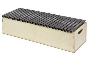 Ящик ADOBO INSERT - Органайзер для приправ PAN