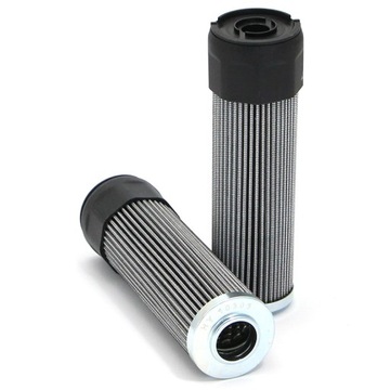 Filtr hydrauliczny HY10303 O&K 2907482