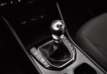 Hyundai Tucson IV SUV 1.6 T-GDI 150KM 2021 Hyundai Tucson Hyundai Tucson 1.6 150KM SMART Salon PL Serwis ASO GWARANCJA, zdjęcie 17