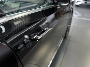 Mercedes Klasa E W214 Sedan 2.0 220d 197KM 2025 E Klasa 220 d 4-Matic AMG 2.0 (197KM) 2025, zdjęcie 5