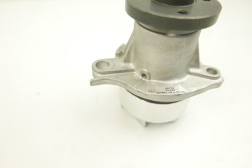 ВОДЯНОЙ НАСОС DAIHATSU Cuore VI Terios I Move