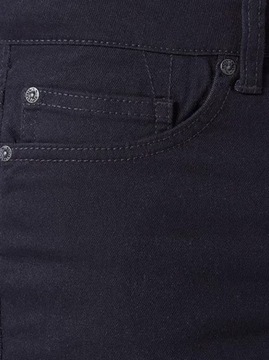 Krótkie spodenki jeansowe ONLY & SONS XL szorty męskie na lato H90