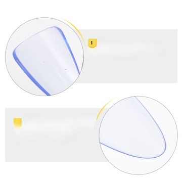 5 шт. ПИПА-МЕДИКИ НА ПАЛЬЦЫ, КРЫШКИ ДЛЯ ПИПА-НОГТЕЙ, ПРАКТИЧЕСКИЕ КЕДИКИ ДЛЯ МУЗЫКАЛЬНЫХ ИНСТРУМЕНТОВ