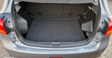 Mitsubishi ASX I SUV Facelifting 1.6 117KM 2015 Mitsubishi ASX 108 Tkm Klimatronik Kamera Tempomat Zarejestrowany, zdjęcie 9