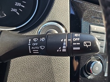 Nissan Qashqai II Crossover Facelifting 1.3 DIG-T  160KM 2019 Nissan Qashqai 1.3 DIG-T Tekna DCT II (2013-), zdjęcie 14