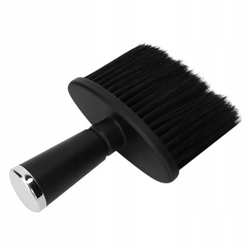 переносной очиститель волос для лица