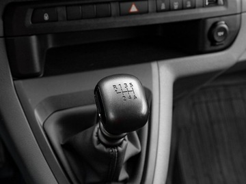 Toyota Proace II 2021 Toyota ProAce WD0971S#Kombi 2.0 D-4D Long 9.os, zdjęcie 12