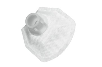 KAWASAKI BRUTE FORCE 750 KVF POMPA FILTR PALIWA