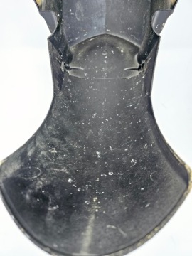 Переднее крыло Honda Pantheon FES 125.