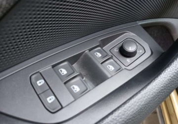 Skoda Kodiaq I SUV Facelifting 1.5 TSI 150KM 2024 Skoda Kodiaq 1.5 150KM MHEV Selection Salon PL 1 wlasciciel ASO Gwarancja, zdjęcie 26