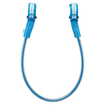 UNIFIBER Quick 24-дюймовые трапециевидные стропы