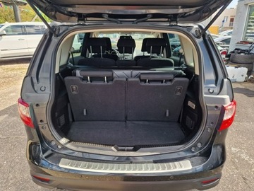 Mazda 5 II 2014 Mazda 5 2.0 Benzyna 144 KM, Automat, Klimatyzacja,, zdjęcie 26