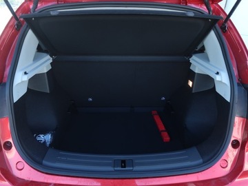 MG ZS II SUV Classic 1.5 VTi-Tech 106KM 2024 MG ZS SUV 1.5, 1. Właściciel, Serwis ASO, VAT 23%, zdjęcie 12