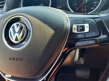 Volkswagen Tiguan II SUV 2.0 TDI 150KM 2019 Volkswagen Tiguan bardzo ladny,Fajna wersja GWARANCJA 2.0 Diesel 150KM, zdjęcie 25