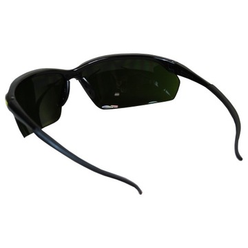 ЗАЩИТНЫЕ ОЧКИ ДЛЯ СВАРКИ ESAB SPEC 5 DIN PRO