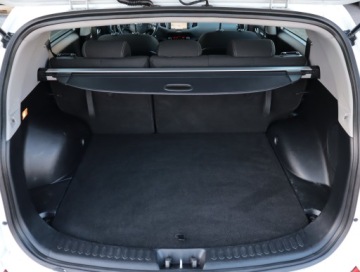 Kia Sportage III 2015 Kia Sportage 2.0 GDI, Salon Polska, Serwis ASO, zdjęcie 13