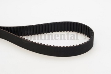 CONTITECH PASEK ROZRZĄDU MITSUBISHI 2,5