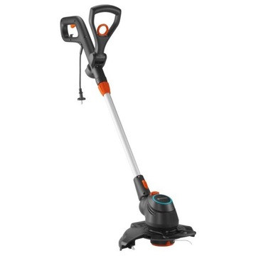 Elektryczny Trymer Turbo „ComfortCut 550/28”