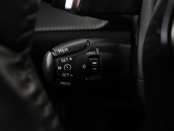 Peugeot 2008 II SUV 1.5 BlueHDi 130KM 2020 Peugeot 2008 automat full LED virtual cocpit navi, zdjęcie 36