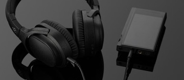 Final UX3000 Bluetooth 5.0 aptX LL