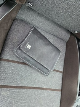 Seat Tarraco SUV Plug-In 1.4 e-HYBRID 245KM 2021 Seat Tarraco HYBRYDA PLUG-IN *Xcellence* full LED*, zdjęcie 28