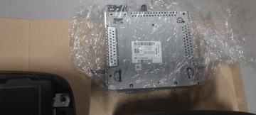 умная 453 навигация