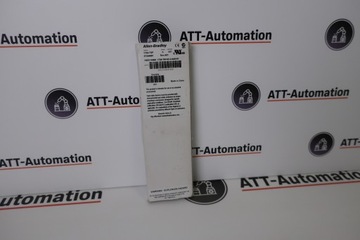 Allen-Bradley 1734-TOP