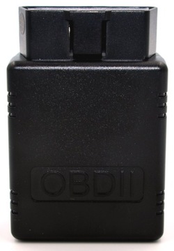 СКАНЕР OBD2 ELM 327 VGATE BLUETOOTH версия 1.5a