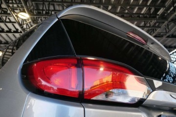 Chrysler Pacifica II 2020 Chrysler Pacifica Touring L 3.6L Pentastar V6 287KM StowN Go S Kamera 7os, zdjęcie 37