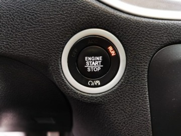 Dodge Charger VII 3.6 V6 296KM 2022 DODGE CHARGER 3.6 V6 300 koni* Automat * Dokumentacja * Wersja sxt, zdjęcie 25