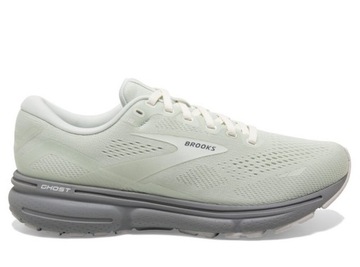 Brooks buty do biegania Ghost 15 rozmiar 44